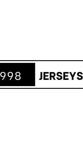 998Jerseys