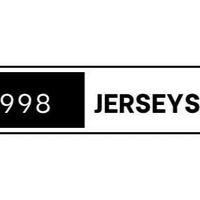 998Jerseys