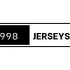 998Jerseys