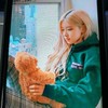 กลุ่มสร้างสรรค์กำลังใจ​ มือถือ​ ถ่ายรูป​ แต่งรูป​ ส่งต่อภาพสวย📸📲
