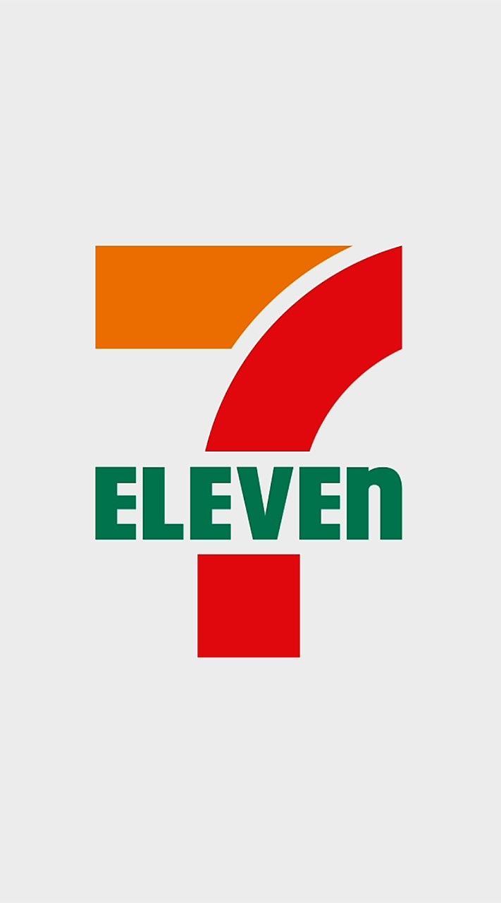 7-11 เทศบาลทองผาภูมิ