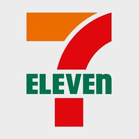 7-11 เทศบาลทองผาภูมิ