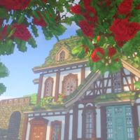 マイクラ モッドクラフト(minecraft mod craft)