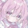 甘えたい子おいで(あ)