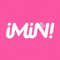 iMiN!好きな人集まれ！