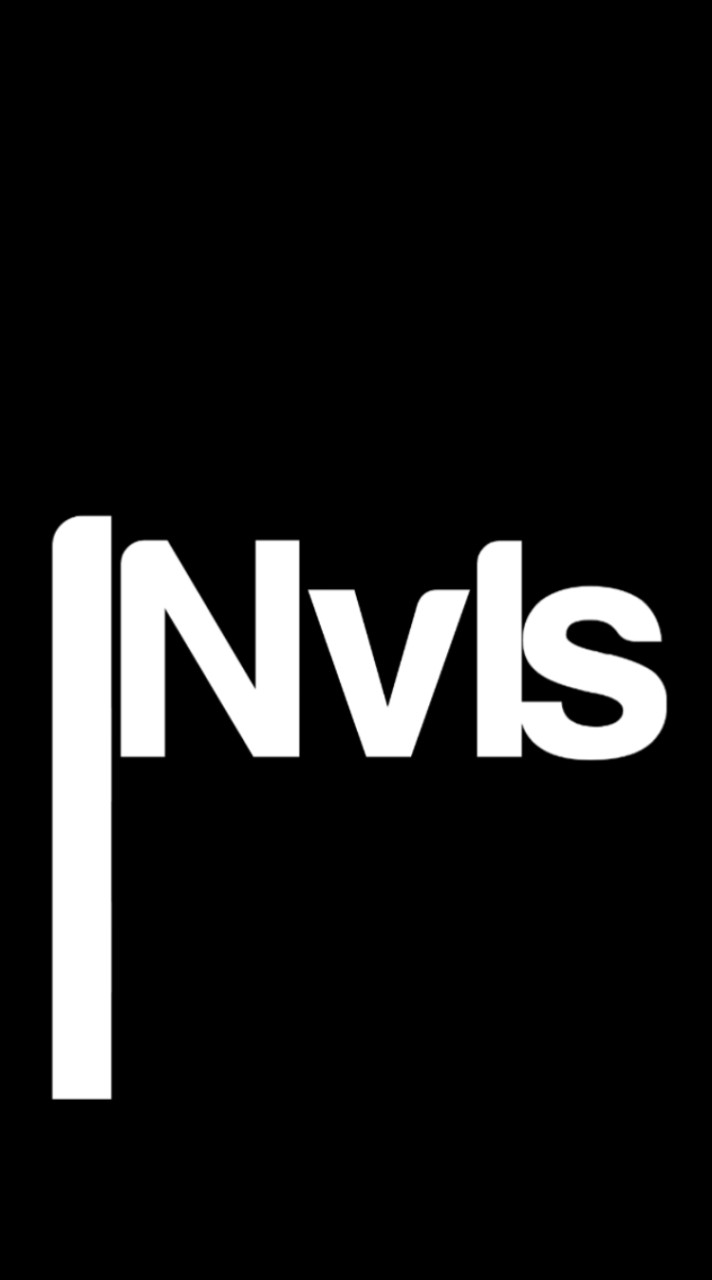 INVIS - Clash of Clans