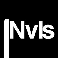 INVIS - Clash of Clans
