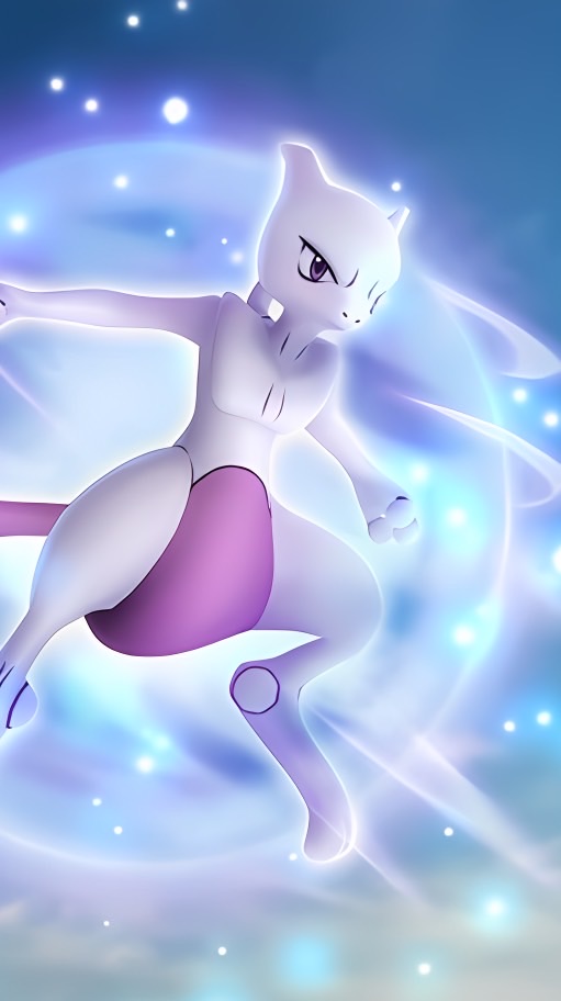 桃園八德寶友群 Pokémon Go