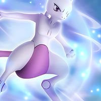 桃園八德寶友群 Pokémon Go