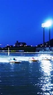 夜の女王💁‍♀️ゆん(๑>◡<๑)つぶやき予想🚤のオープンチャット