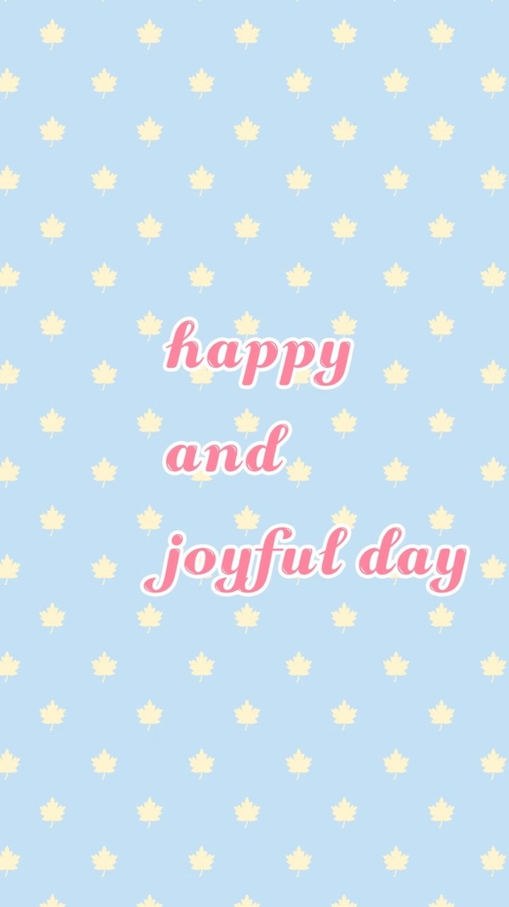 JOYJOY.🤎女裝店