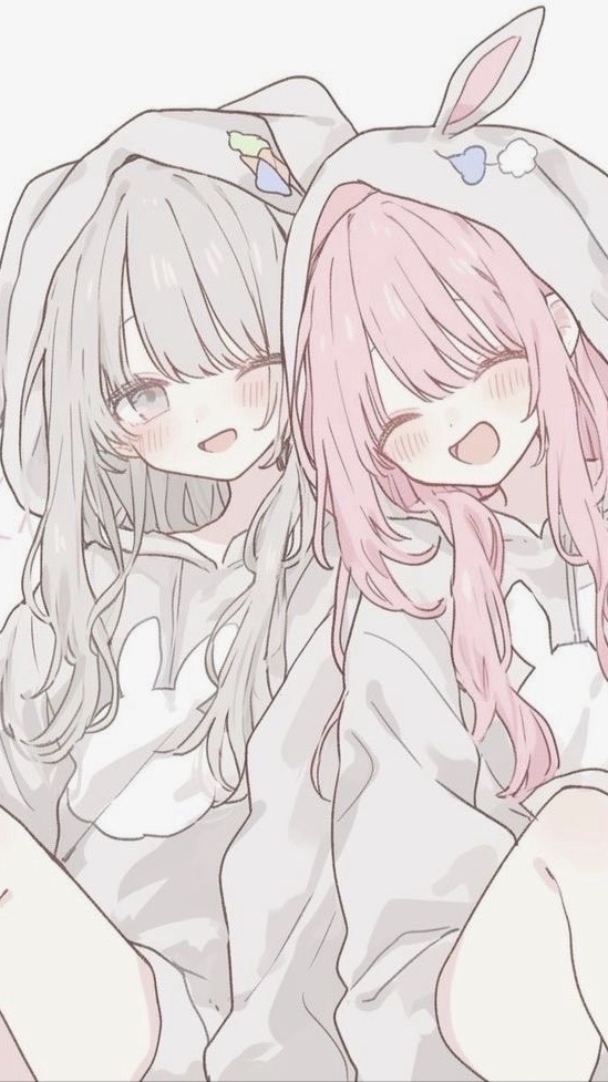 家族ごっこ！恋愛〇♪
