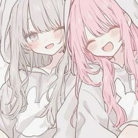 家族ごっこ！恋愛〇♪