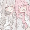 家族ごっこ！恋愛〇♪