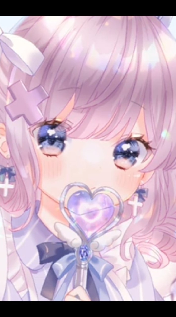 動畫宅宅社💕