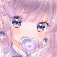 動畫宅宅社💕