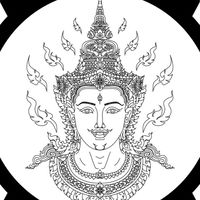 ศิษย์เก่า วท.อ่างทอง