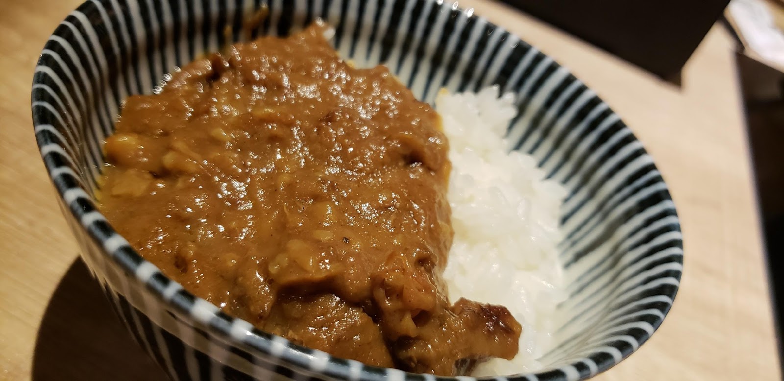 C:UsersNEKODesktop特稿しゃぶしゃぶ きんのだし 秋葉原店20180703_174406.jpg