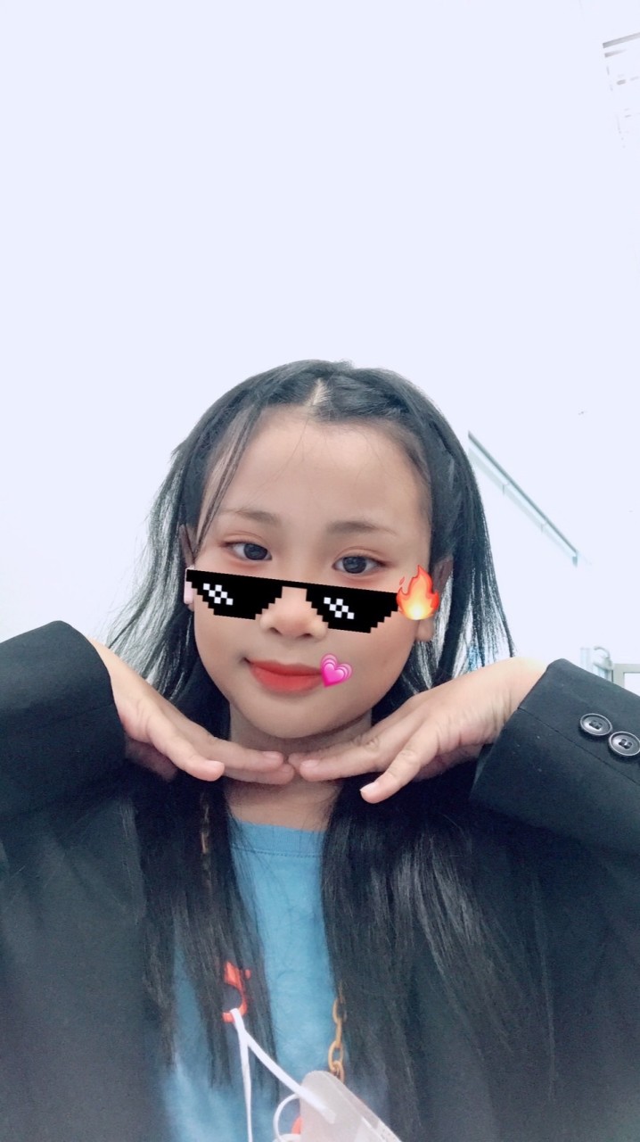CHOPOO🏳️‍🌈😊😎