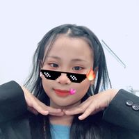 CHOPOO🏳️‍🌈😊😎