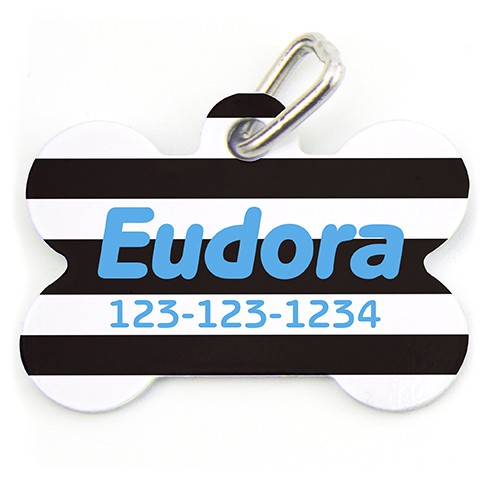 客製化寵物牌 DIY 客製 狗牌 貓牌 寵物牌 走丟 金屬 鋁合金 不鏽鋼 寵物名牌 電話牌 寵物吊牌尺寸：圓形直徑3公分 心形尺寸：寬3公分 長3.5公分 骨頭尺寸：寬3.8公分 長2.8 公分 為