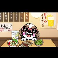 キラ🌈雑談・相談ルーム🌈