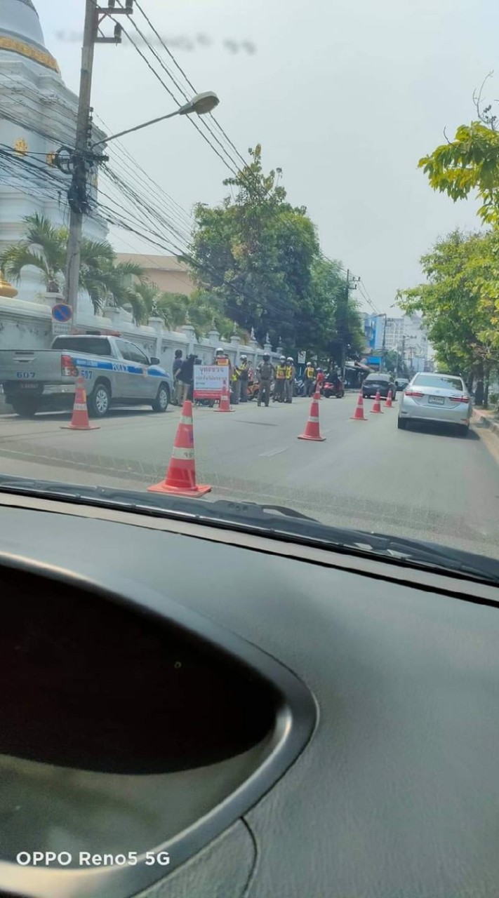ด่านเชียงใหม่