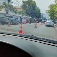 ด่านเชียงใหม่