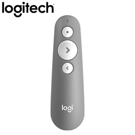 送羅技行李束帶