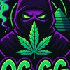 OG GG Shopping 420 🌲