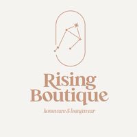 RB 官方資訊 (8.15-16台中🍷🍫睡衣派對)