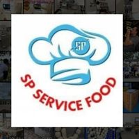 SP Service Food