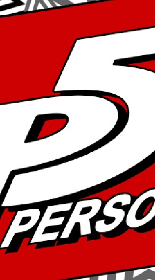 persona Roleplay