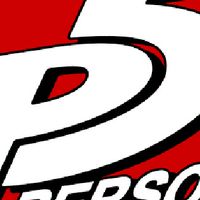 persona Roleplay
