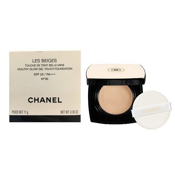 100%台灣公司貨 品質保證