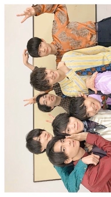原因は自分にある。
