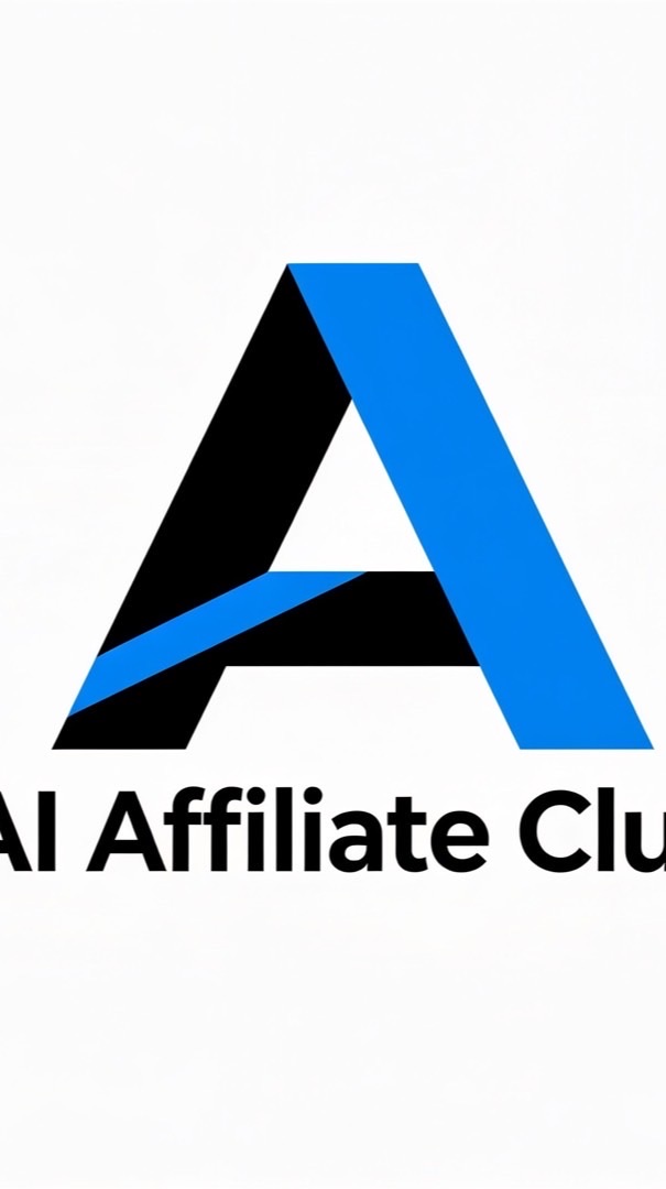 Ai Afiliate club