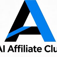 Ai Afiliate club