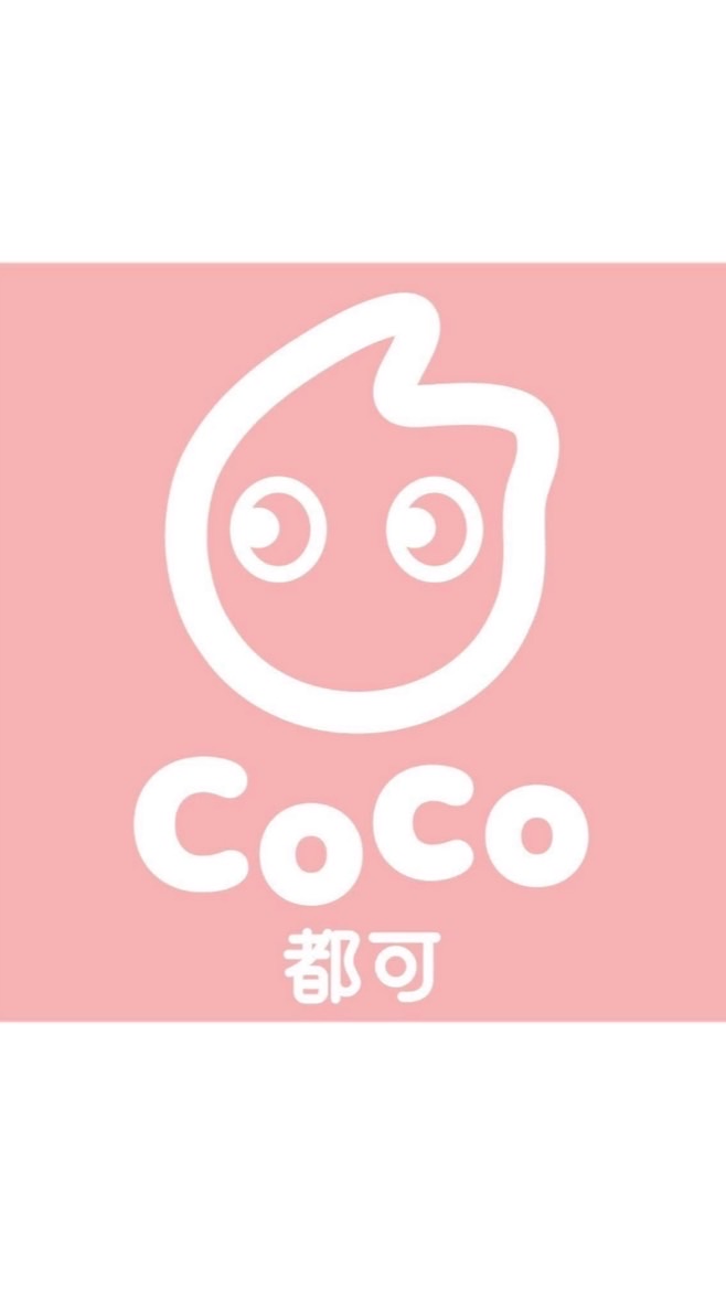 Coco新明店🐶