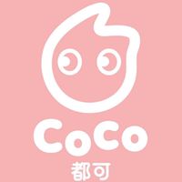 Coco新明店🐶
