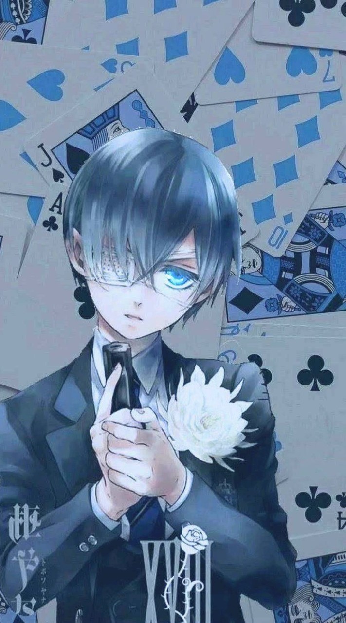 アニメオタクの集まり！雑談あり！