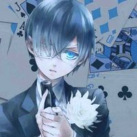 アニメオタクの集まり！雑談あり！