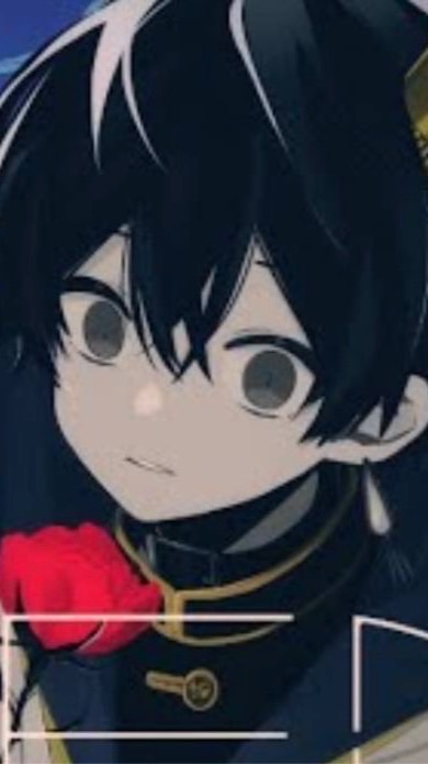 女子研究大学イラストファンクラブ！