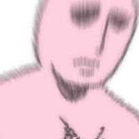 バカップル多すぎ全緩⁉️