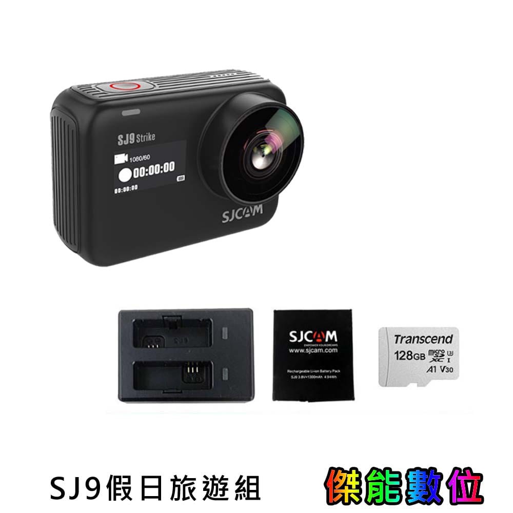 【商品特色】◎前後雙螢幕，可透過前螢幕清楚知道錄製狀態，後螢幕2.33”觸控螢幕可調整參數與查看檔案◎全新Super Smooth智能增穩防手震技術，拍攝穩定流暢的影像畫面◎最高4K60fps畫質，畫