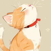 碧小4年6班