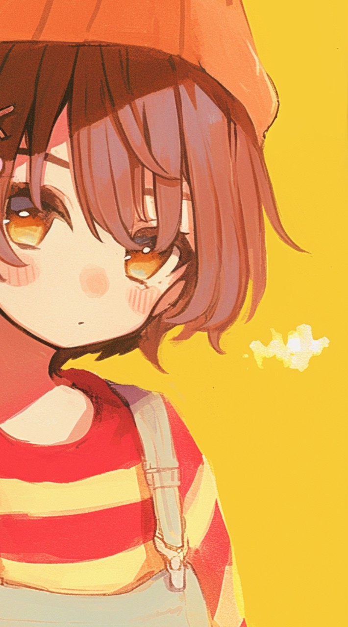 我々だ　激緩也！