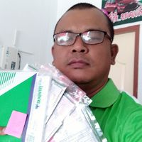 มดเขียวประกันภัย