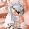 スプラ3しよー！
