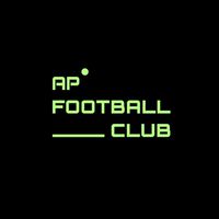 AP FOOTBALL CLUB